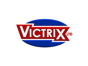 VICTRIX