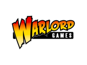 WARLORD GAMES
